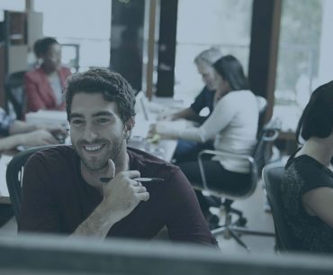 How Job Search Technology Is Changing Applications & Recruiting How Job Search Technology Is Changing Applications & Recruiting
