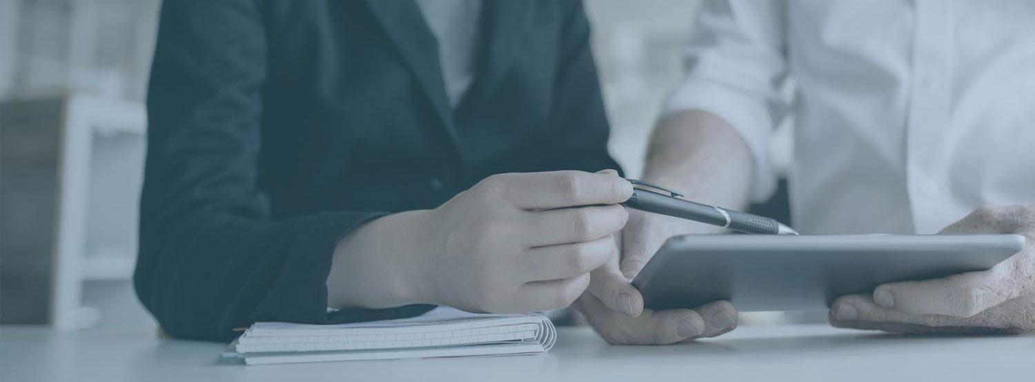 Career Search and Advice for Recent Grads
