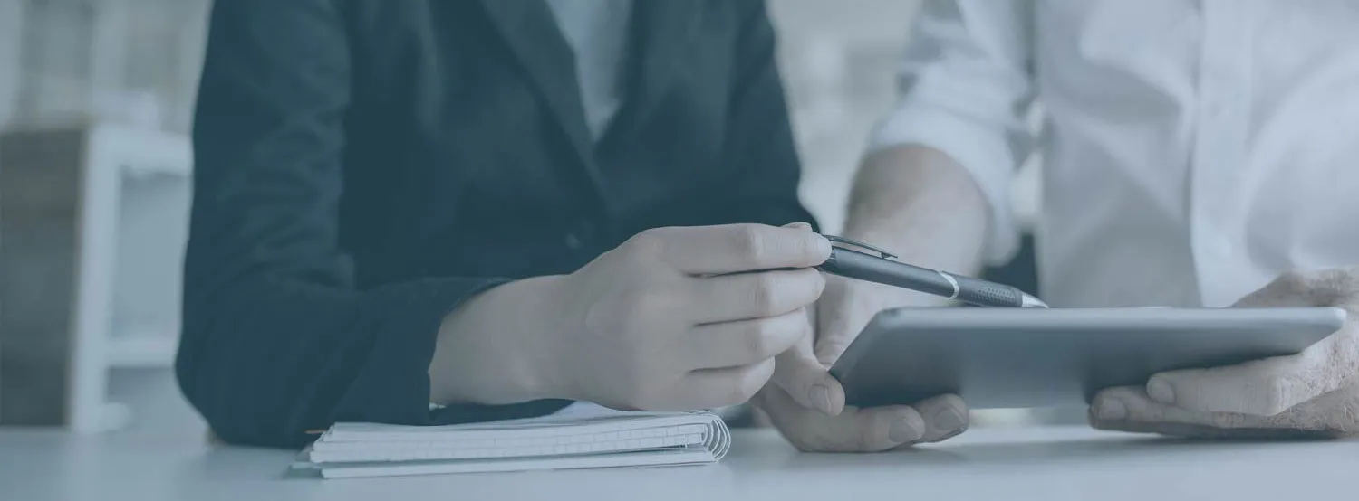 Career Search and Advice for Recent Grads