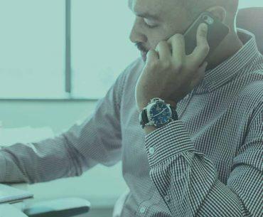 Tough Job Interview Questions: What's Your Biggest Failure? Tough Job Interview Questions: What's Your Biggest Failure?