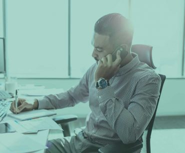 Tough Job Interview Questions: What's Your Biggest Failure? Tough Job Interview Questions: What's Your Biggest Failure?