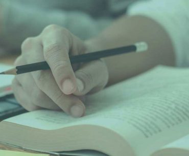 Cover Letter Tips for Unemployed Applicants
