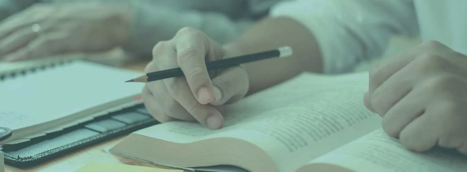 Cover Letter Tips for Unemployed Applicants