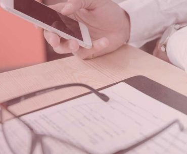 How to Respond to Difficult or Missing Upload Resume Requests How to Respond to Difficult or Missing Upload Resume Requests