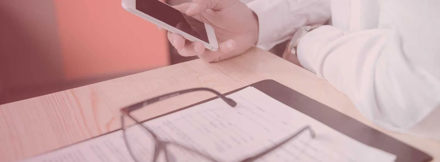 How to Respond to Difficult or Missing Upload Resume Requests