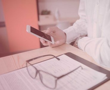 How to Respond to Difficult or Missing Upload Resume Requests How to Respond to Difficult or Missing Upload Resume Requests