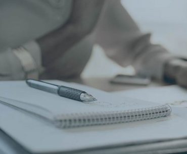 How to Write a Cover Letter for Waiter & Server Jobs