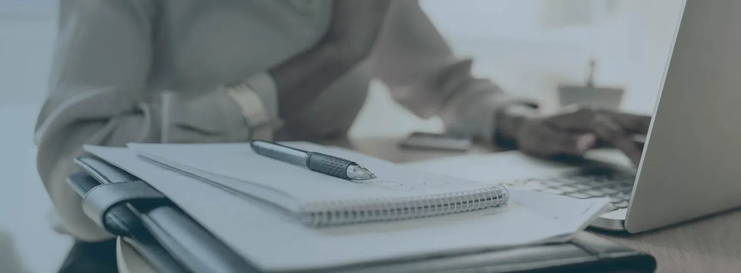 How to Write a Cover Letter for Waiter & Server Jobs