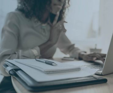 How to Write a Cover Letter for Waiter & Server Jobs How to Write a Cover Letter for Waiter & Server Jobs