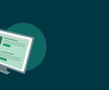 5 Ways You Could Be Preventing Yourself from Getting a Job 5 Ways You Could Be Preventing Yourself from Getting a Job