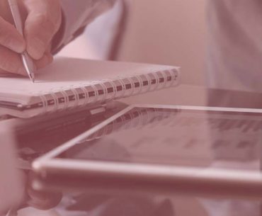 What Is a Job Board and Why Should I Use One?