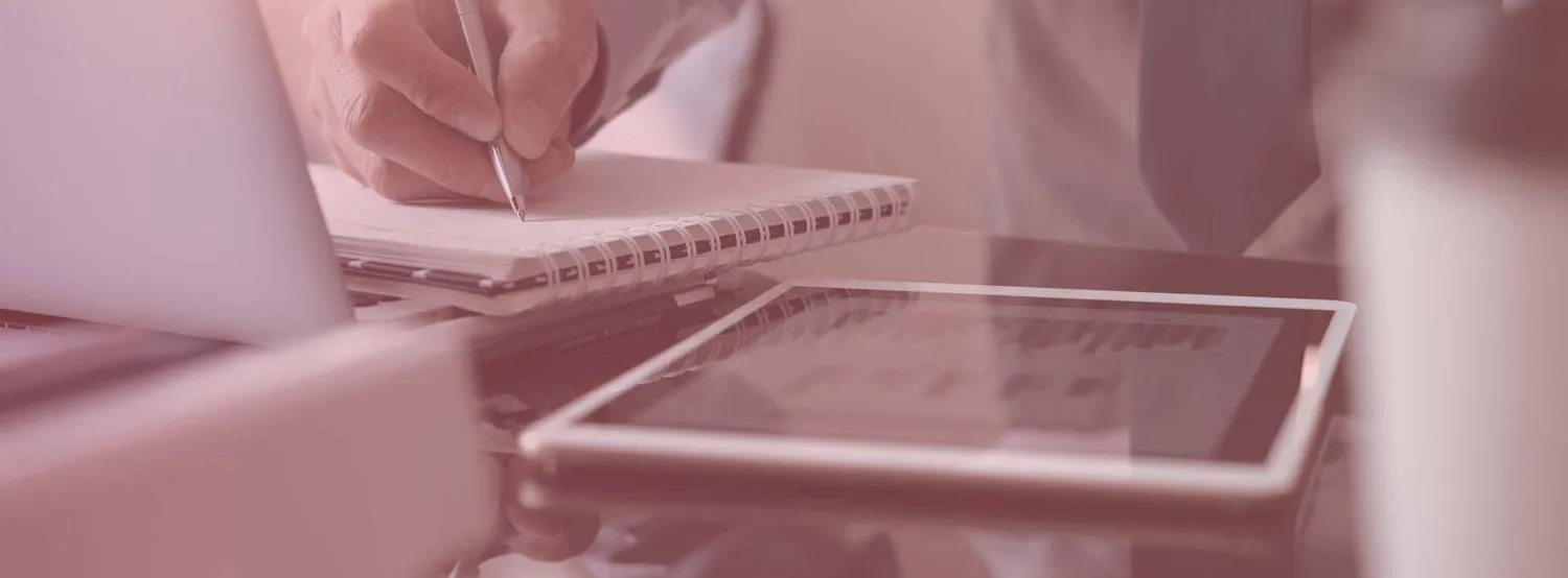 What Is a Job Board and Why Should I Use One?