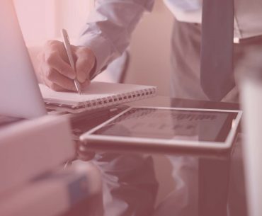 What Is a Job Board and Why Should I Use One? What Is a Job Board and Why Should I Use One?