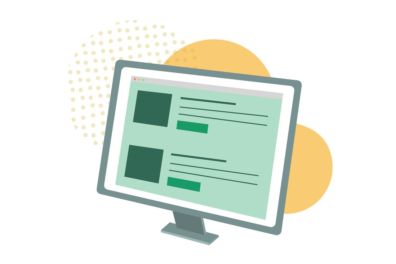 wrong job boards wrong job boards