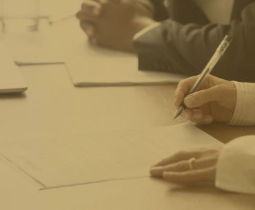 Can Resume Buzzwords Help You Get Ahead?