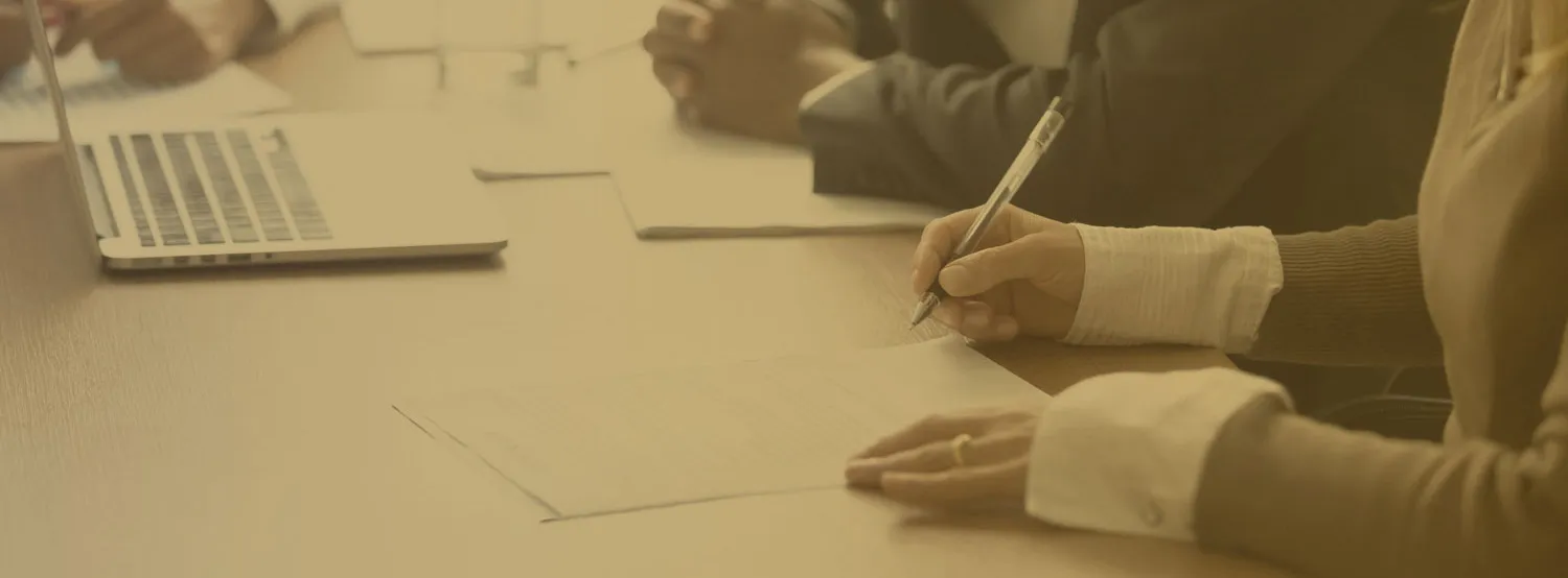 Can Resume Buzzwords Help You Get Ahead?