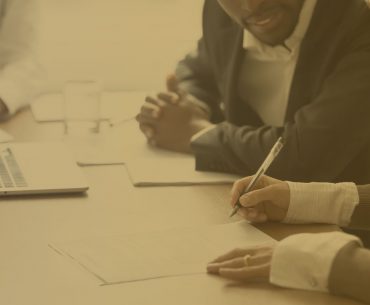 Can Resume Buzzwords Help You Get Ahead? Can Resume Buzzwords Help You Get Ahead?