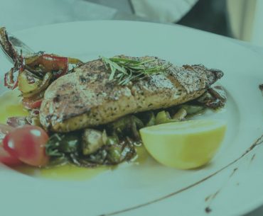 Food Service Job Preparation Guide Food Service Job Preparation Guide
