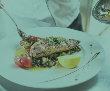Food Service Job Preparation Guide Food Service Job Preparation Guide
