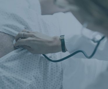How to Prepare for a Job in the Healthcare Industry