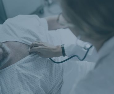 How to Prepare for a Career in Healthcare How to Prepare for a Career in Healthcare
