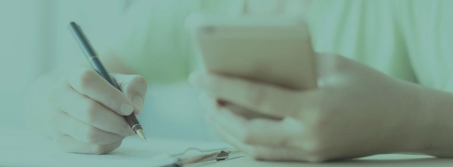 Networking Tips for Students: How to Network in College