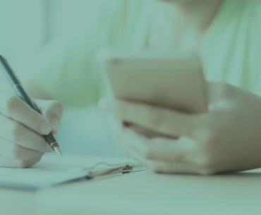 Networking for Students: Finding Professional Contacts in College Networking for Students: Finding Professional Contacts in College