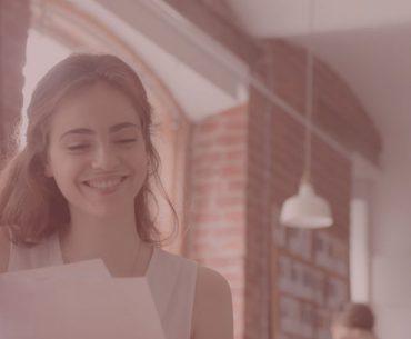 Career Preparation Tips - What Is The Best To Do To Prepare A Career