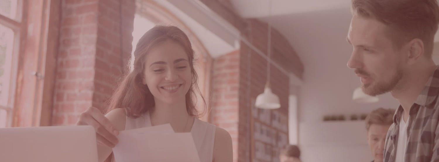Career Preparation Tips - What Is The Best To Do To Prepare A Career
