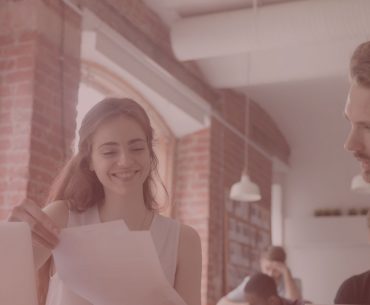 Career Preparation Tips - What Is The Best To Do To Prepare A Career Career Preparation Tips - What Is The Best To Do To Prepare A Career