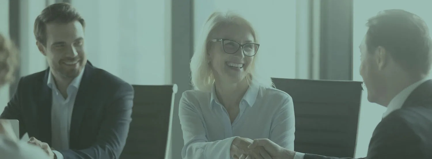 Common Job-Hunting Questions: Mature Job Applicants