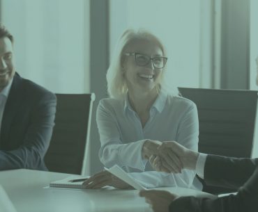 Common Resume Questions from Older Applicants Common Resume Questions from Older Applicants