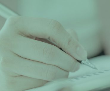 Resume Tips: How Long Should A Resume Be Resume Tips: How Long Should A Resume Be