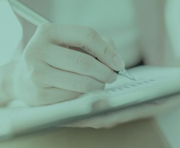 Resume Tips: How Long Should A Resume Be Resume Tips: How Long Should A Resume Be