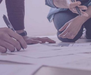Tips on How to Write a Cover Letter for a Retail Job