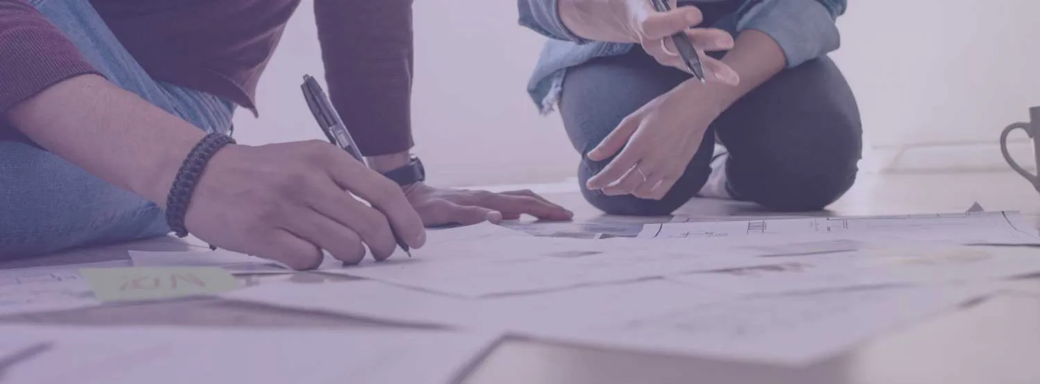 Tips on How to Write a Cover Letter for a Retail Job