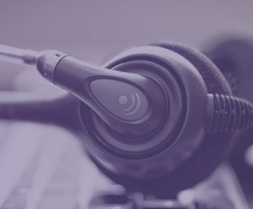 How to Write a Cover Letter for Customer Service Jobs
