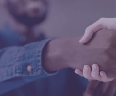 First Day Success: Tips for Starting a New Job