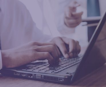 Four Resume Tips Most Applicants Don't Know About Four Resume Tips Most Applicants Don't Know About