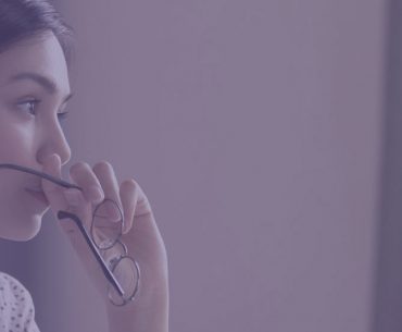 Ask a Recruiter: Handling a Resume Rejection Ask a Recruiter: Handling a Resume Rejection