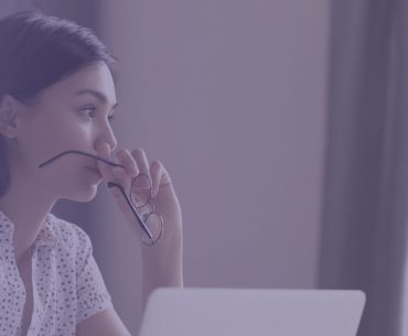 Ask a Recruiter: Handling a Resume Rejection Ask a Recruiter: Handling a Resume Rejection
