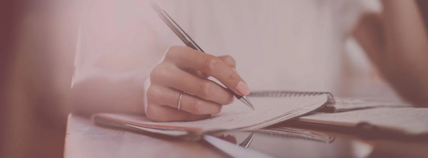 Ask a Recruiter: What to Include in Your Resume