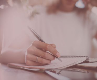 Ask a Recruiter: What to Include in Your Resume Ask a Recruiter: What to Include in Your Resume