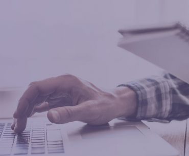 Intern Resume Tips: How to Write an Internship in Your Resume Intern Resume Tips: How to Write an Internship in Your Resume