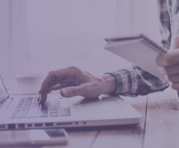 Intern Resume Tips: How to Write an Internship in Your Resume Intern Resume Tips: How to Write an Internship in Your Resume