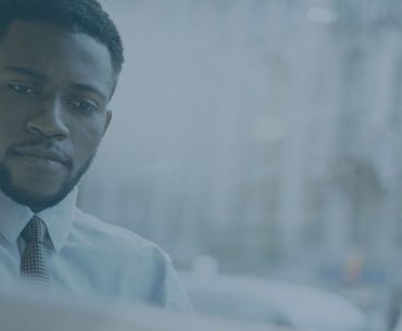 4 Ways to Keep Your Job Search on Track 4 Ways to Keep Your Job Search on Track