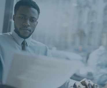 Four Ways to Keep Your Job Search on Track Four Ways to Keep Your Job Search on Track