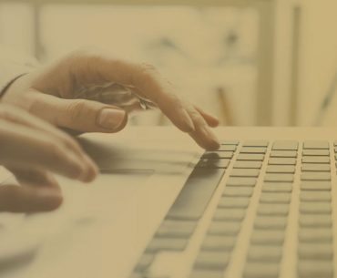 Get Better Results With These LinkedIn Job Search Tips