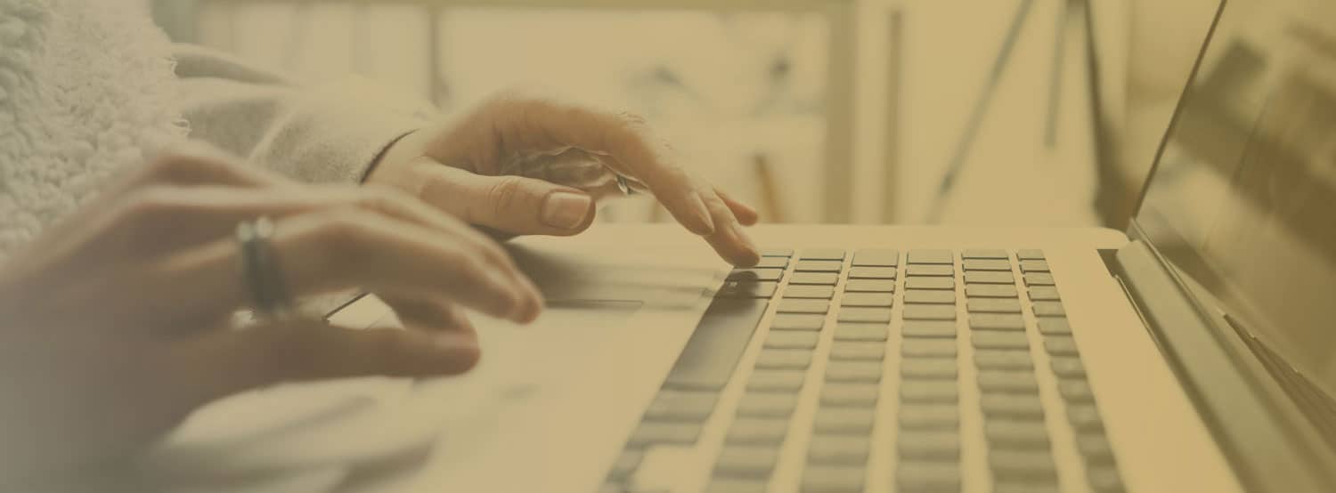 Get Better Results With These LinkedIn Job Search Tips