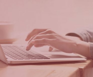 Work-from-home Job Types